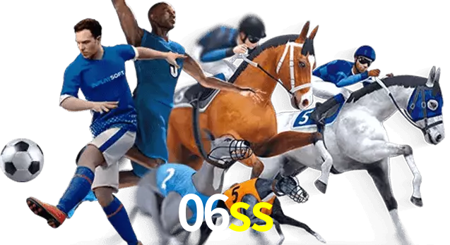 06ss