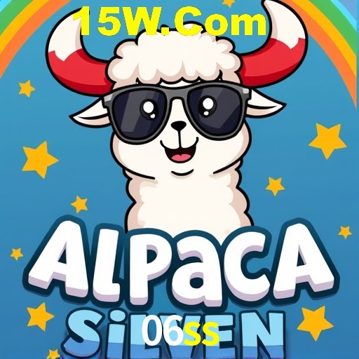 Descubra o Mundo do Cassino Online com 06ss