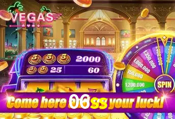 Promoções Sazonais 06ss