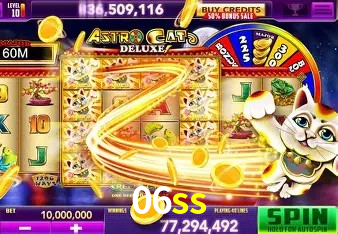 Provedores de Jogos 06ss
