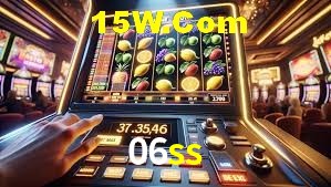 Account Benefits 06ss