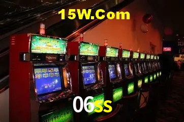 06ss login