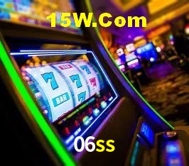 Experimente o Login Seguro Premium no 06ss