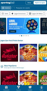 Football Betting 06ss