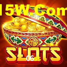 Roulette Table 06ss