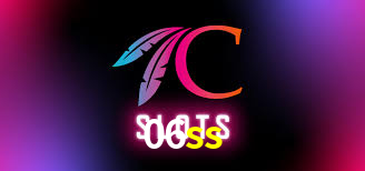 Tournaments 06ss