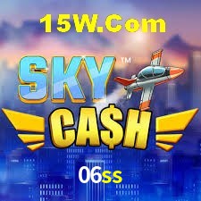Live Casino 06ss