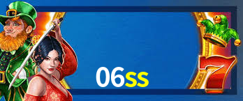 Experiência VIP 06ss
