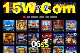 Live Casino 06ss