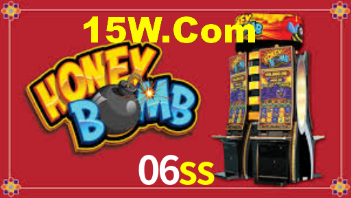 Exclusive Games 06ss