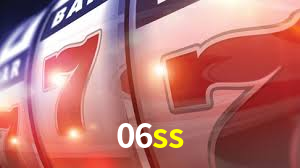 Tennis Betting 06ss