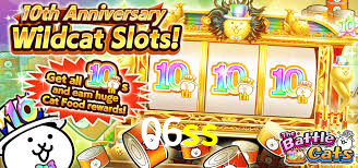 Welcome Bonus 06ss