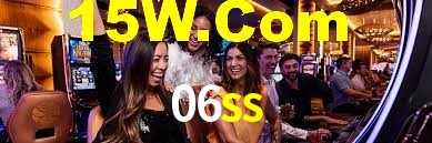 VIP Casino 06ss