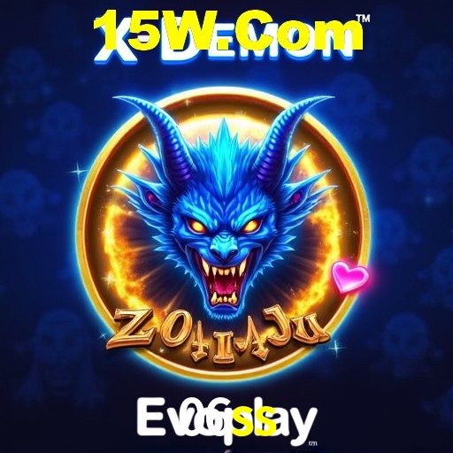 Desvendando o Mundo dos Jogos Virtuais na 06ss