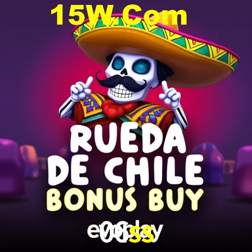 Desvendando o Mundo dos Jogos Virtuais na 06ss