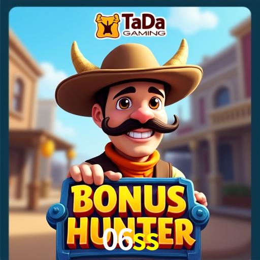 Desvendando o Mundo dos Jogos Virtuais na 06ss