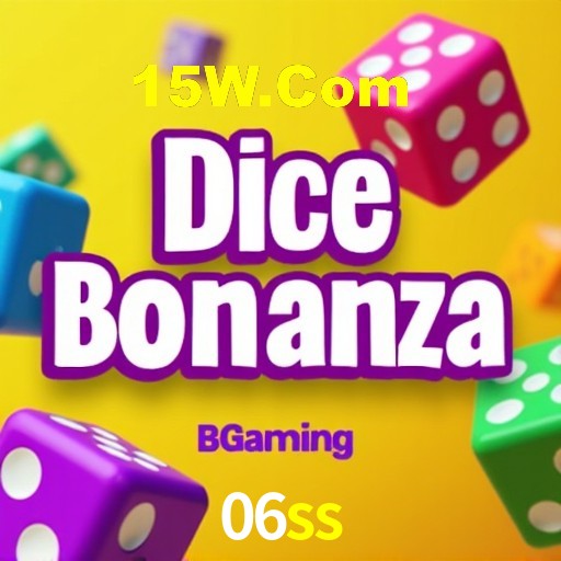 Casino VIP 06ss