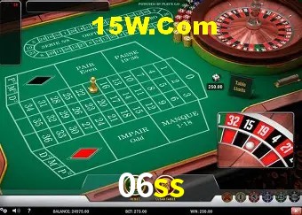 Promoção Relâmpago 06ss