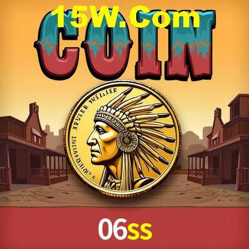 A Popularidade dos Caça-Níqueis no 06ss
