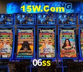 06ss