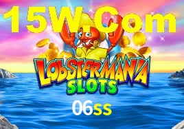 Spaceman Game 06ss