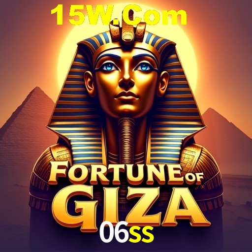 06ss login