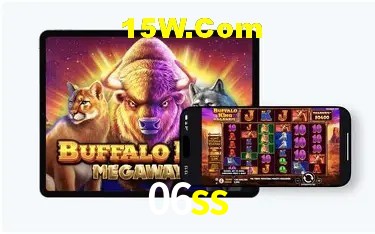 Jogos de Slot 06ss
