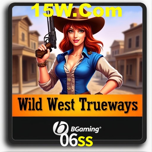 06ss