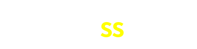 06ss